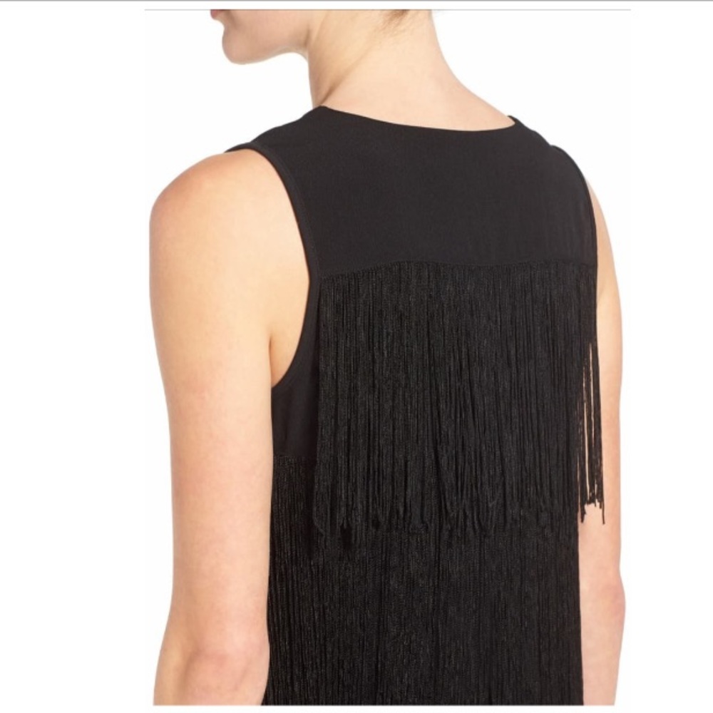 ° Trouvé Top ° - Picture 3 of 6